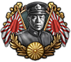 GFX_focus_JAP_yamamotos_premiership